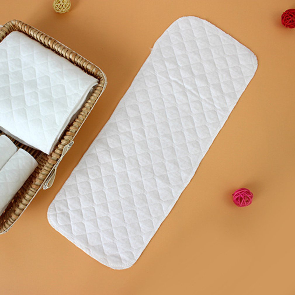eco friendly newborn diapers