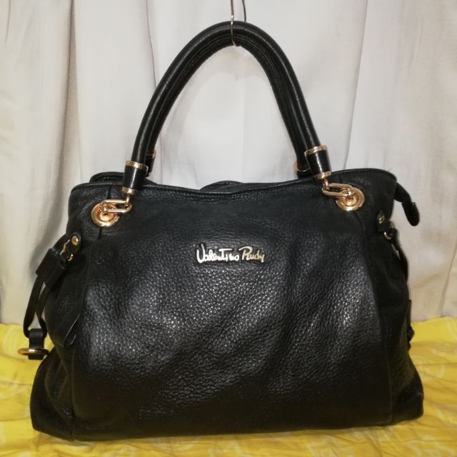 bag valentino price