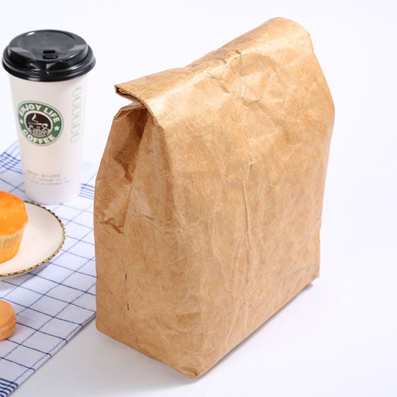 reusable lunch bags for adults