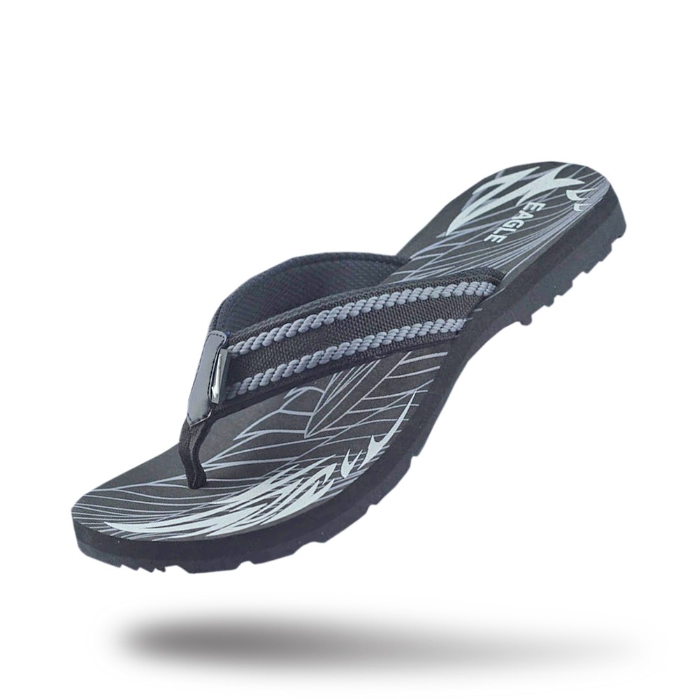 outdoor flip flops