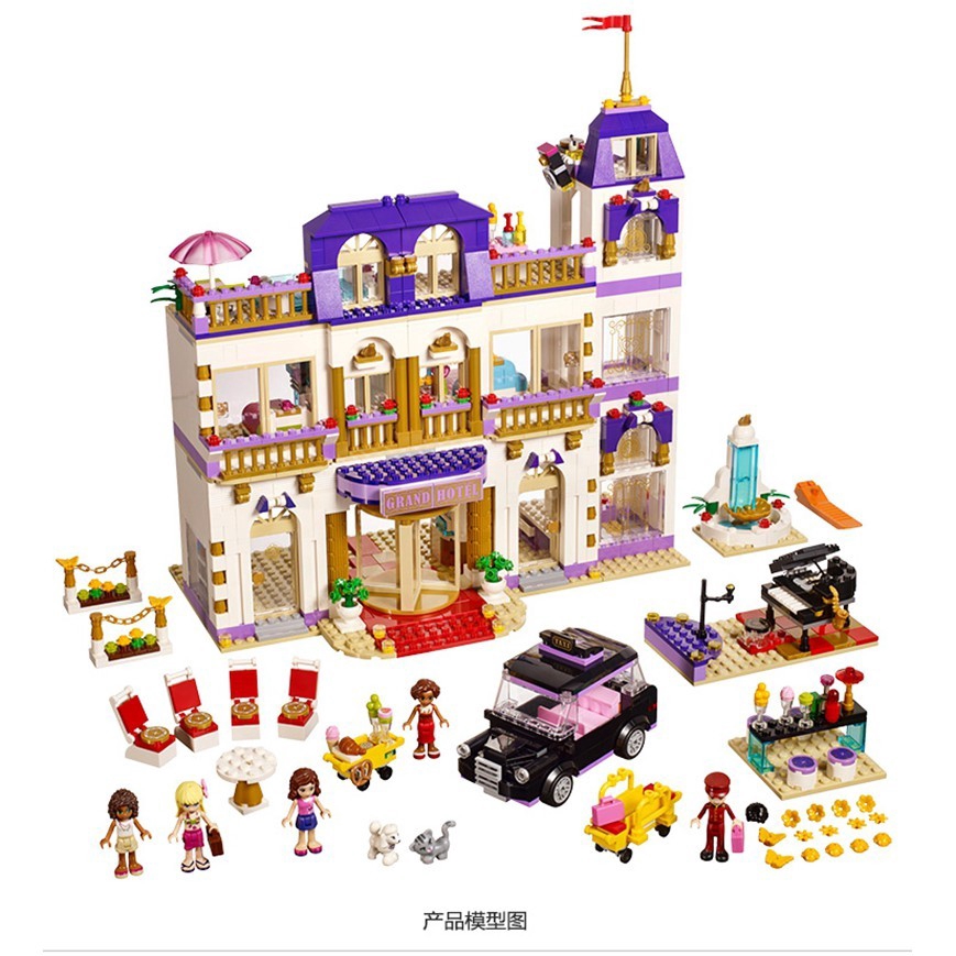 gi joe loyal subjects