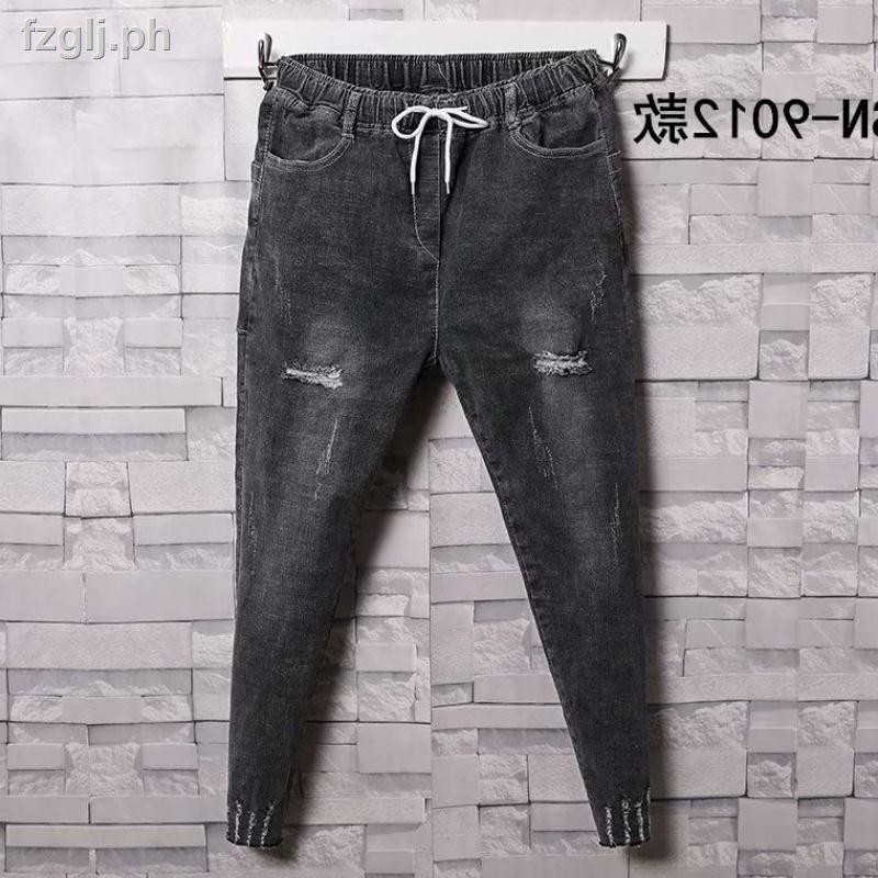 popular boys jeans