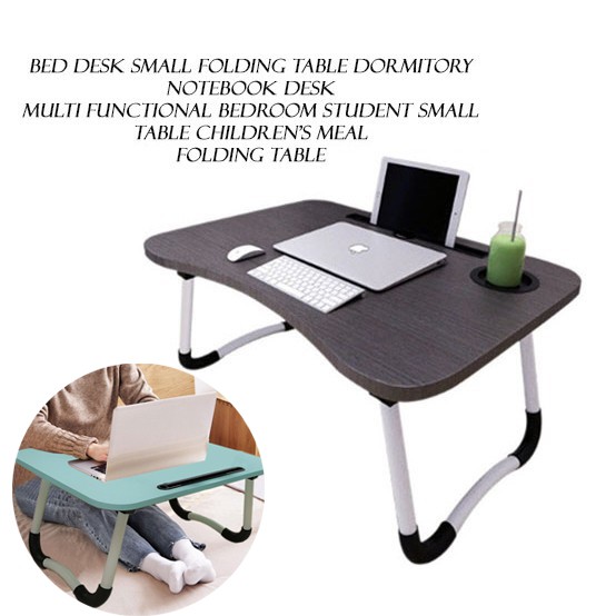 Foldable Table Prices And Online Deals Home Living Apr 2020