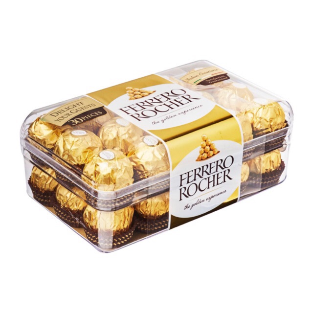 ferrero-rocher-30pcs-shopee-philippines