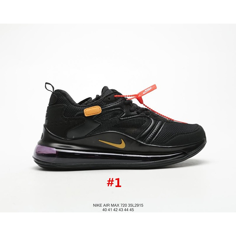 non slip black shoes nike