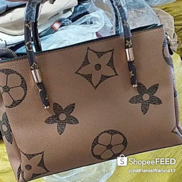 authentic bags wholesale philippines