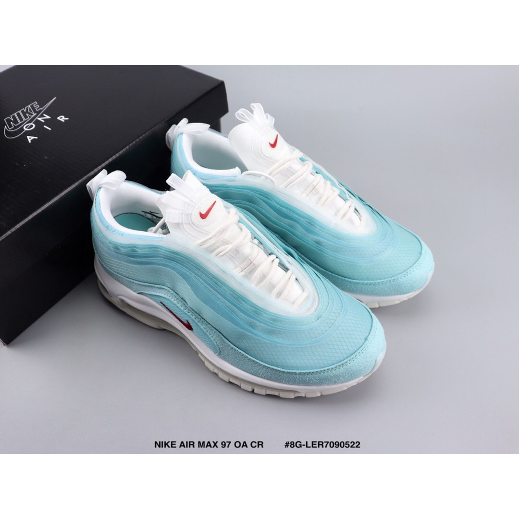 nike air max cr