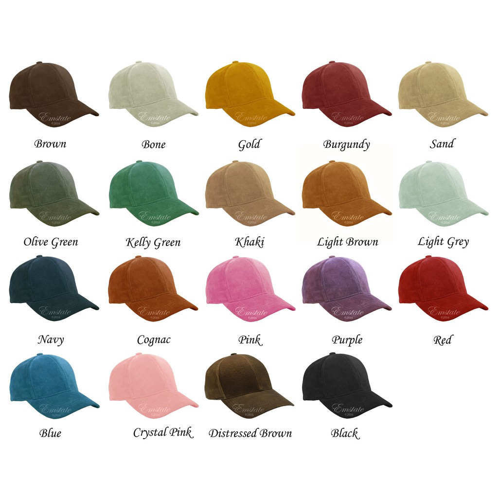 baseball cap supplier