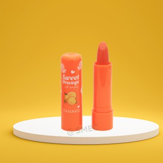 tanako magic lip balm