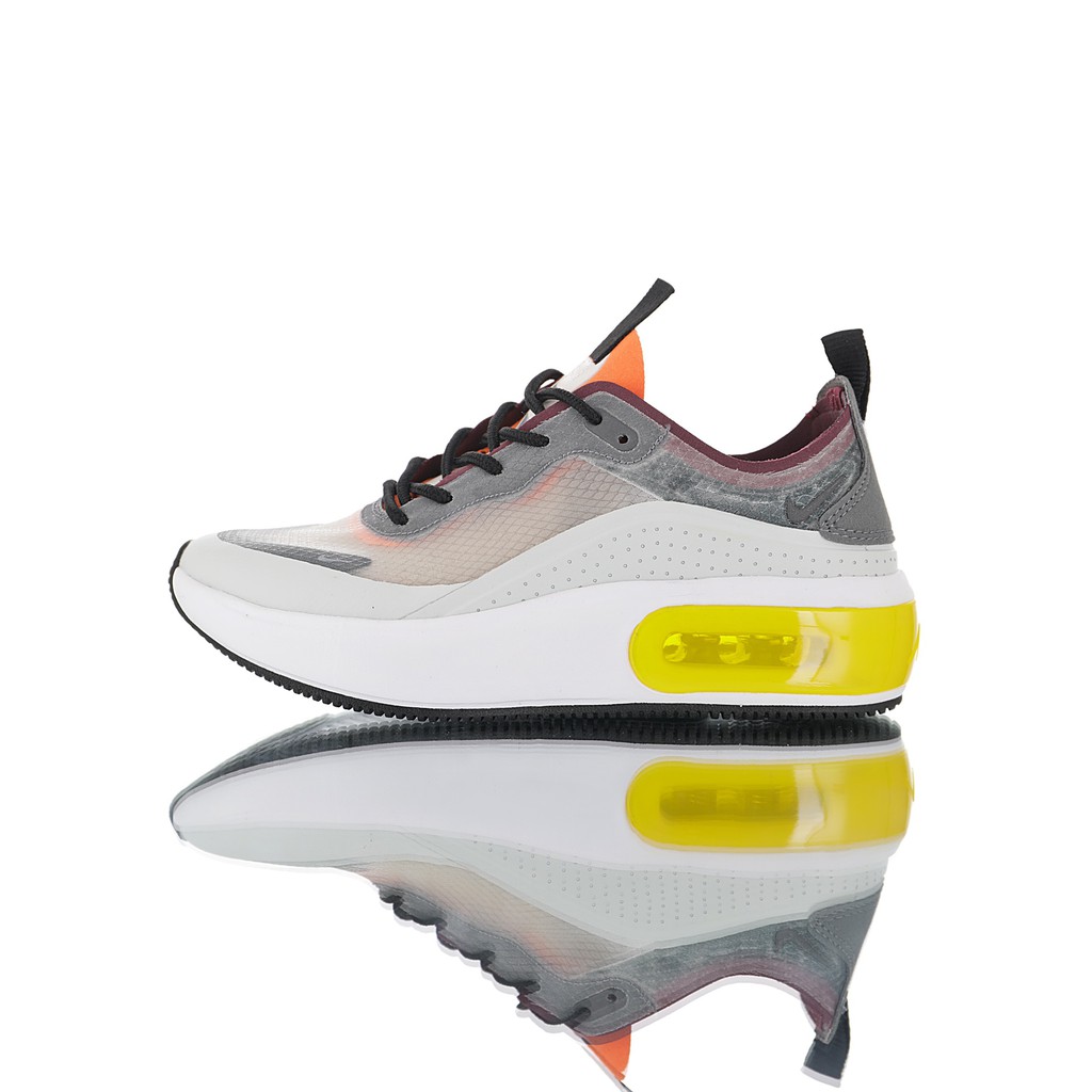 w nike air max dia se qs
