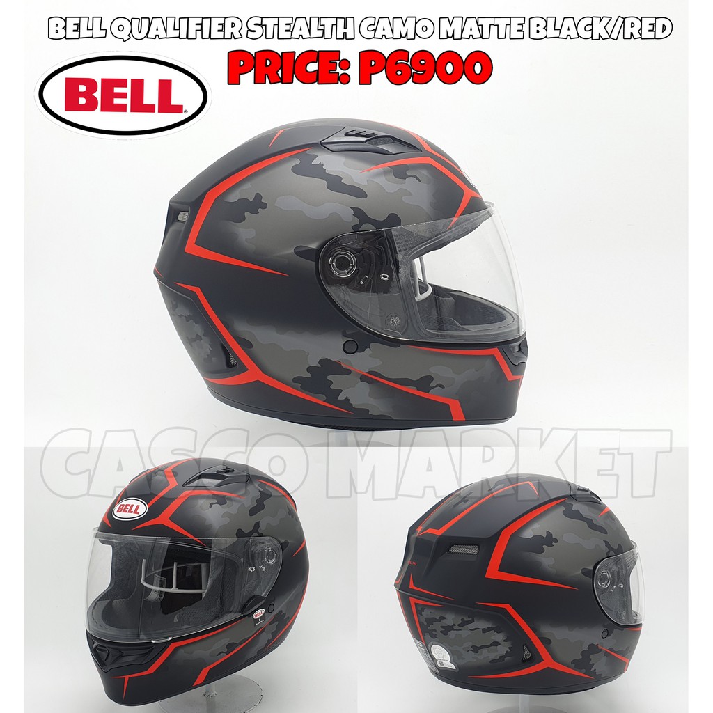 helmet usa