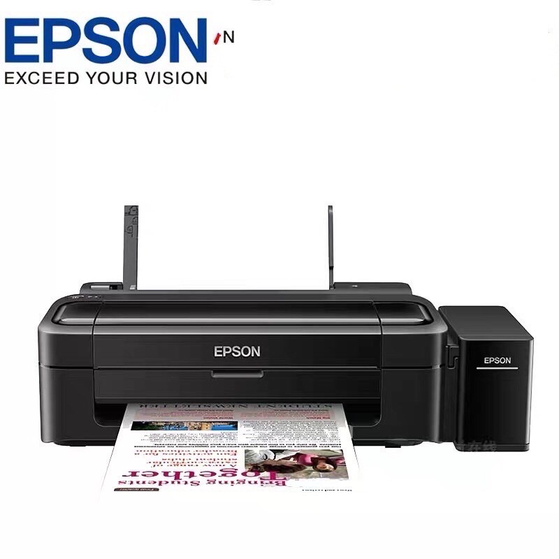 buy wireless printer online