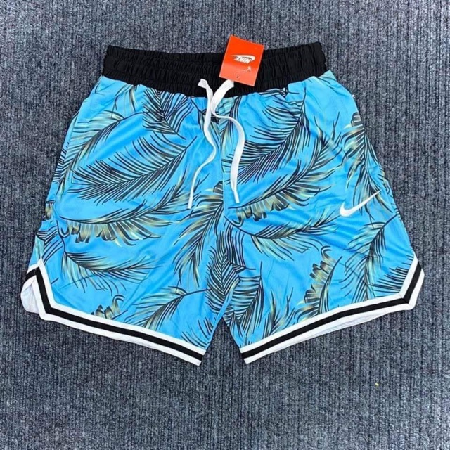 nike dri fit shorts shopee