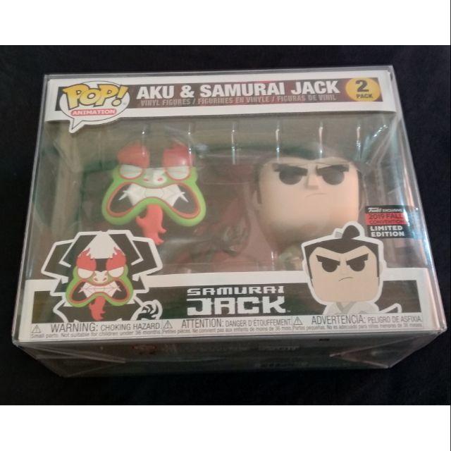 funko pop protectors wholesale