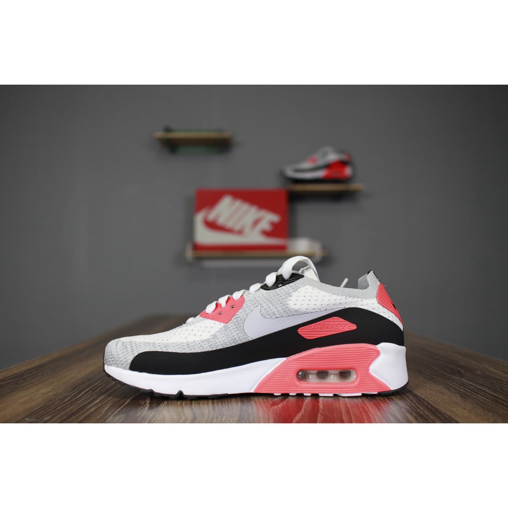 air max 90 ultra 2.0