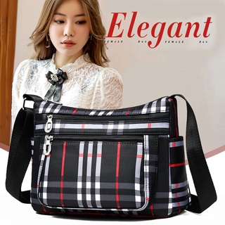 Shoulder Bag for Women Travel Bag Large Capacity Canvas Bag Hand Bags Fashion Korean Bag