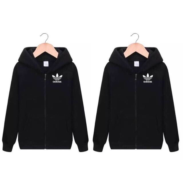 adidas jacket ph