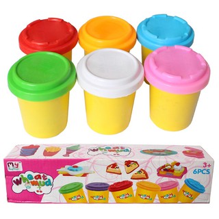 play doh organizer