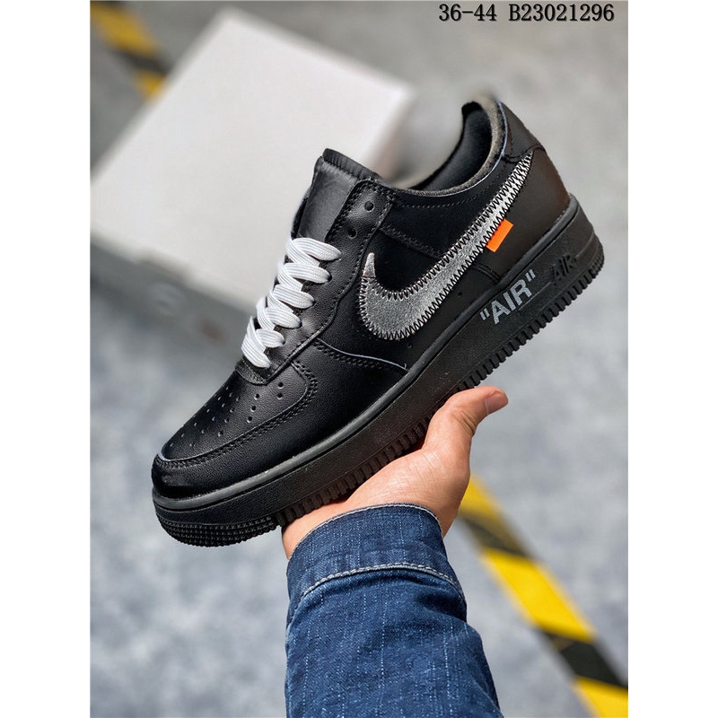 af1 ow