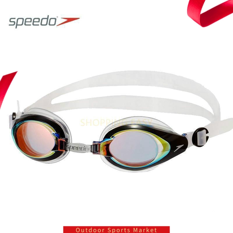 speedo anti fog spray