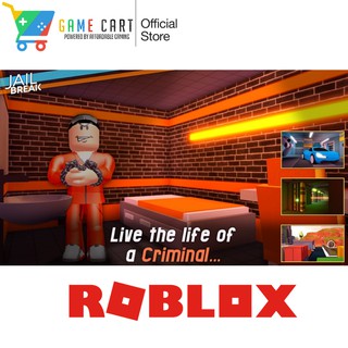 1250 Robux Package Robiox Game Currency Shopee Philippines - robux meaning in hindi