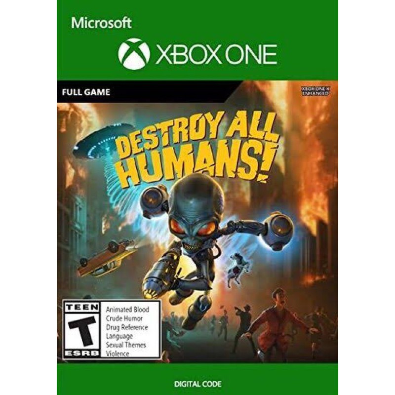 xbox games digital sale