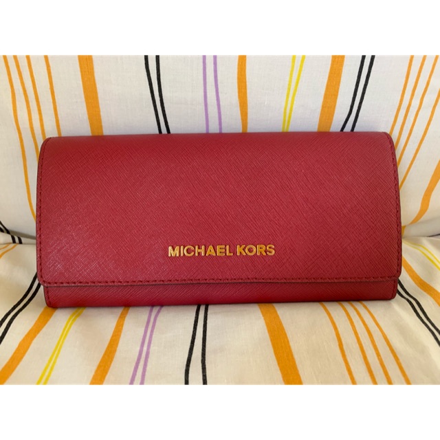 michael kors wallet price philippines