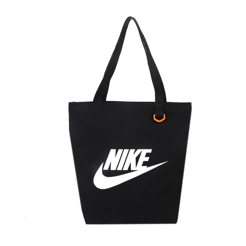 nike bag store