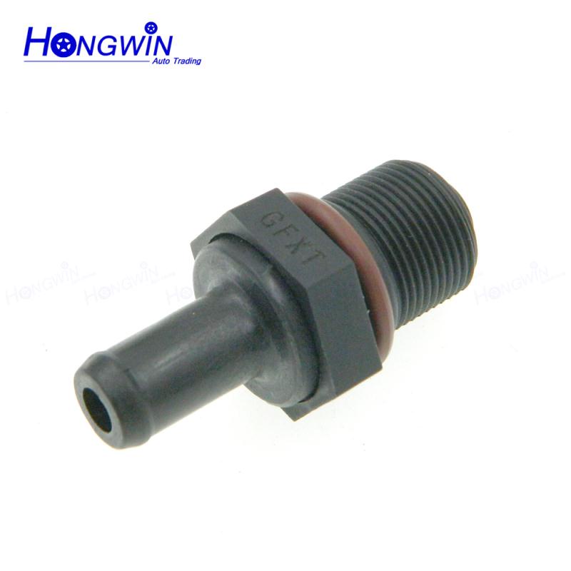 [READY STOCK] For Chevrolet OPTRA 1.6 / 1.8 96495288 Car Positive Crankcase Ventilation PCV