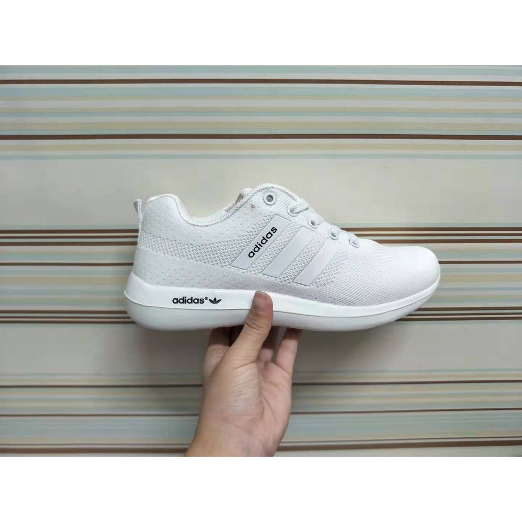 adidas rubber shoes for women