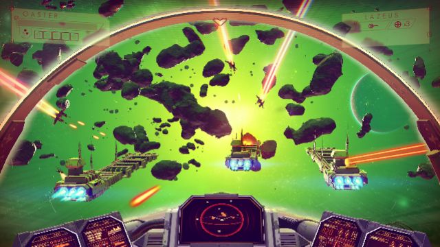 buy no man's sky ps4