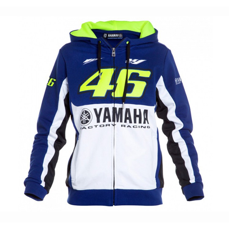 mens motorcycle hoodies