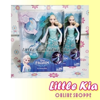 elsa doll buy online