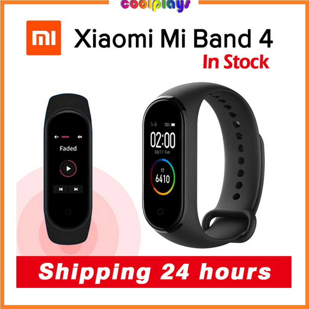 xiaomi watch shopee