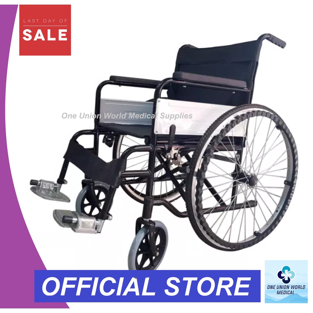 Standard Wheelchair Adult Wheelchair Walker Wheelchair Rollator