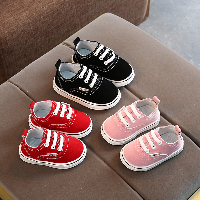 infant skate shoes