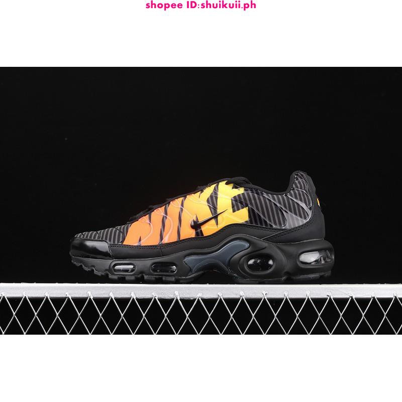 nike air max txt plus