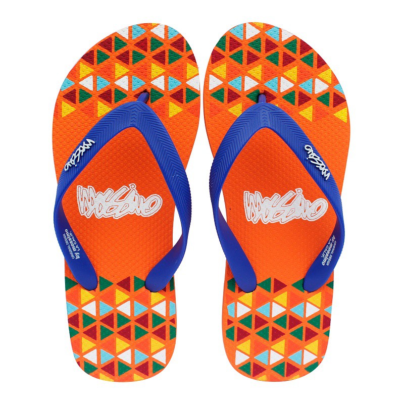 gg cut out slides