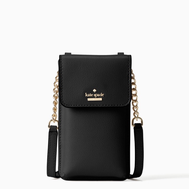 kate spade cell phone crossbody