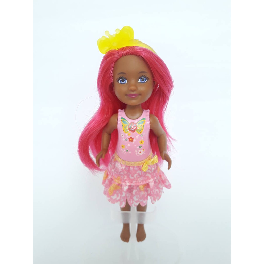 vintage mattel barbie dolls