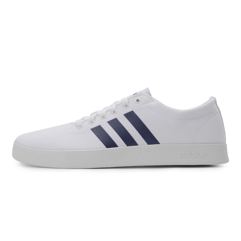 adidas easy vulc 2.0 sneakers