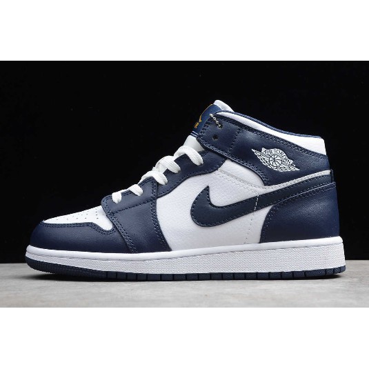 jordan 1 obsidian white gold