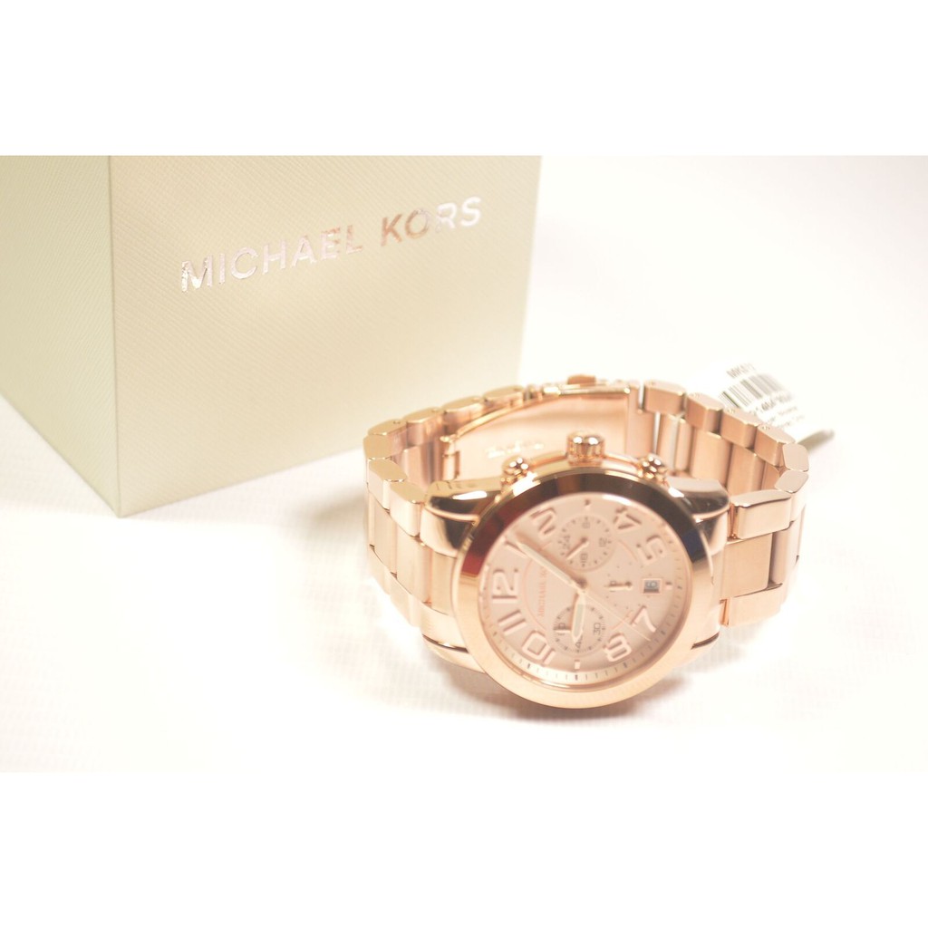 24 karat gold michael kors perfume