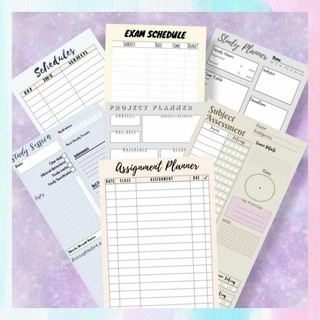 Notepad practical question paper image