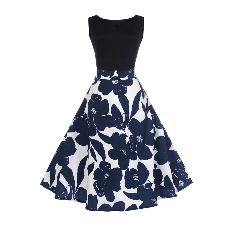 special occasion day dresses