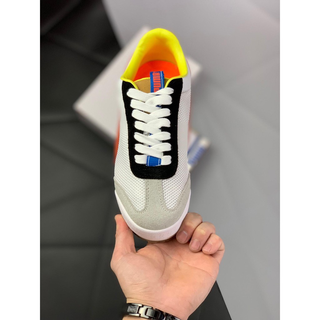 puma roma amor sport