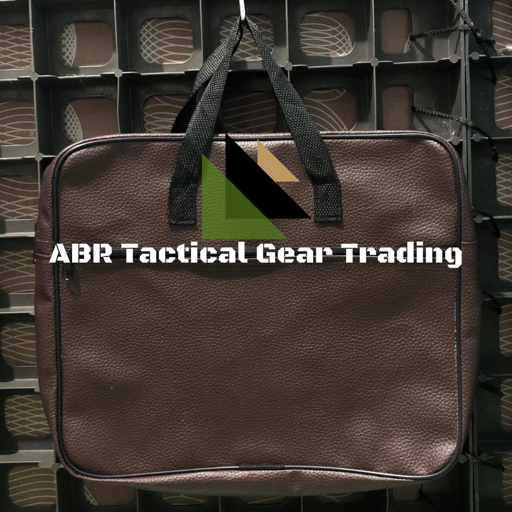 clearbook bags