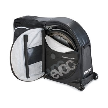 evoc bike bag for sale