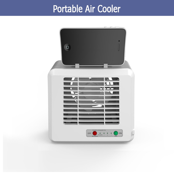 cool air portable air cooler