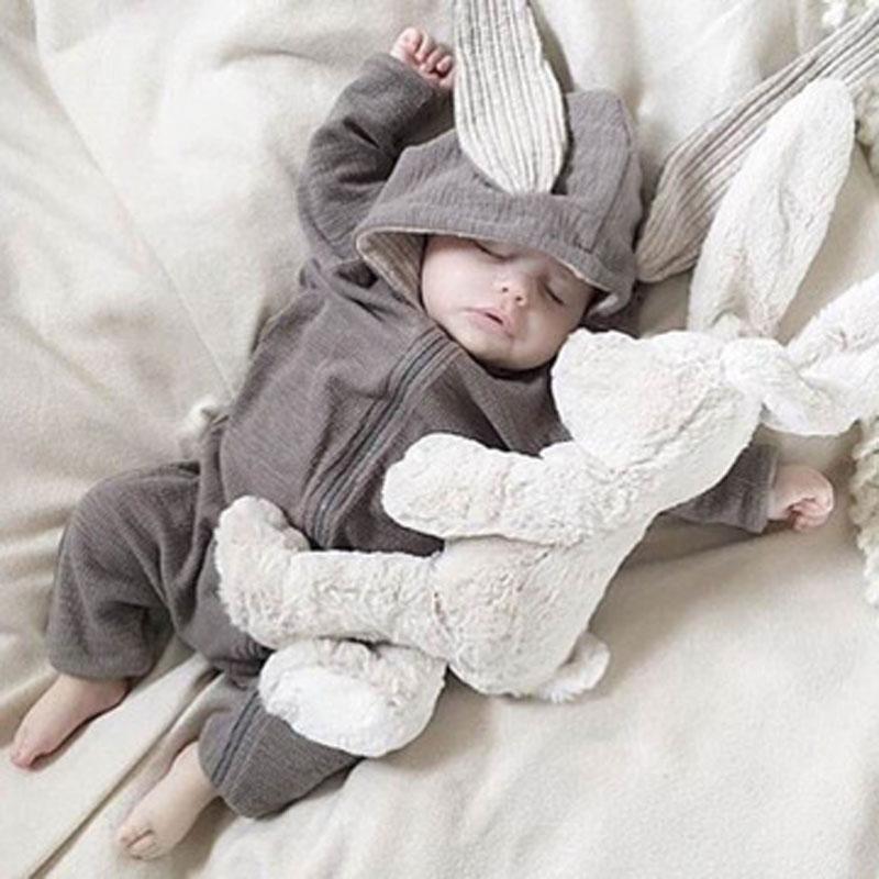trendy infant onesies